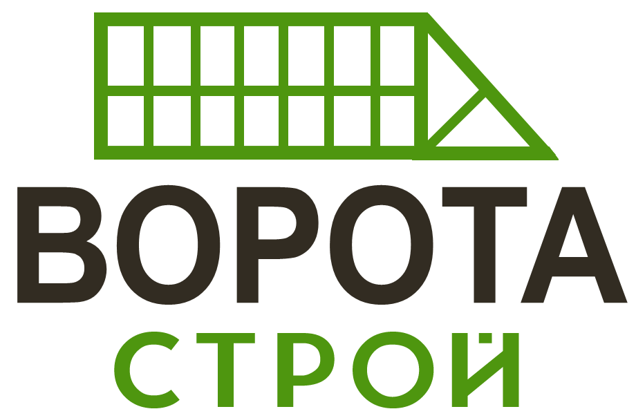 Откатные ворота в Люберцах